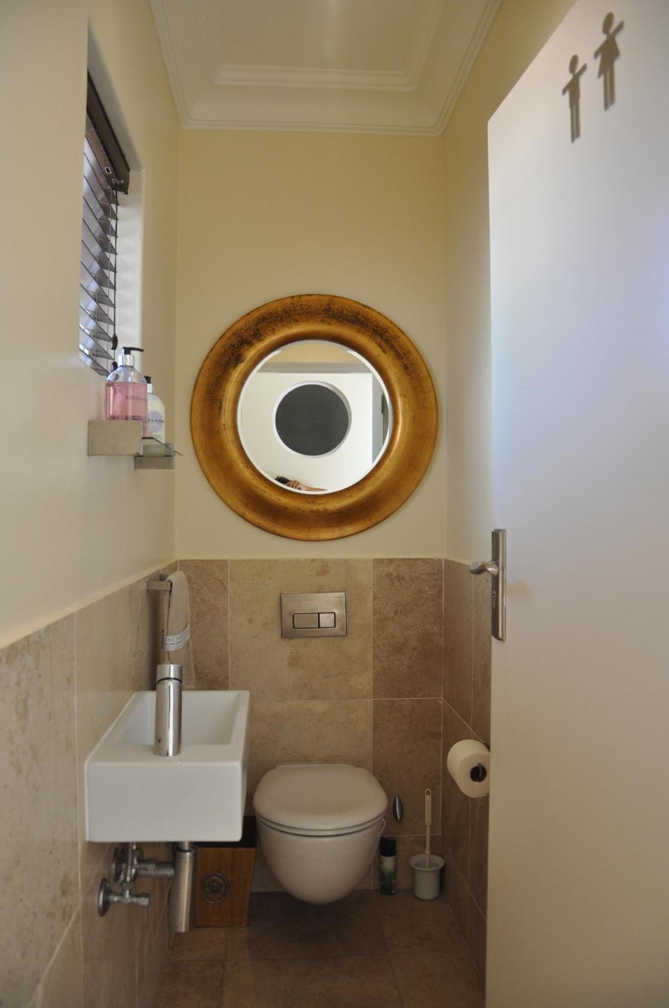 Vetho House Hotel Ballito Luaran gambar