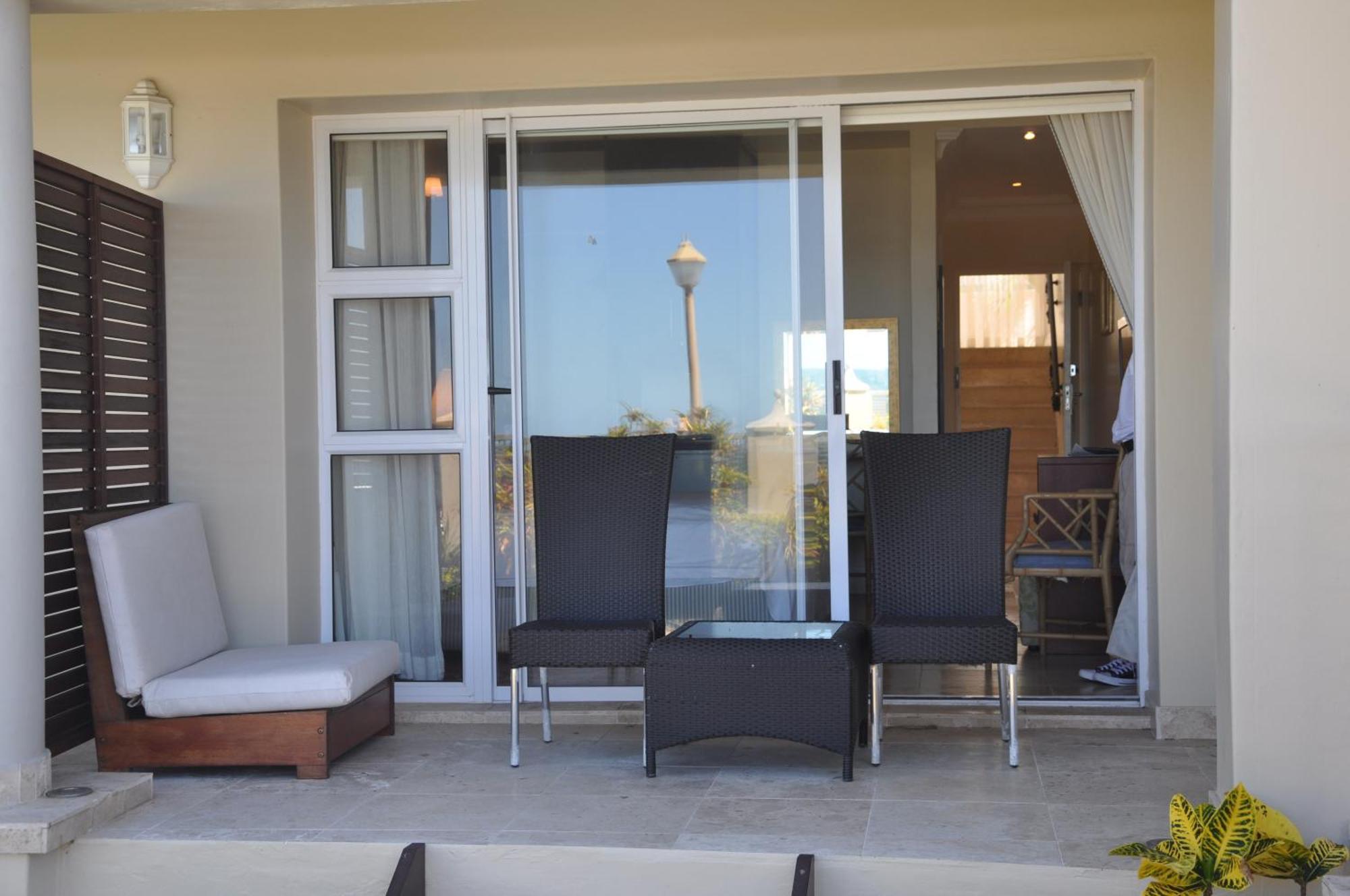 Vetho House Hotel Ballito Luaran gambar