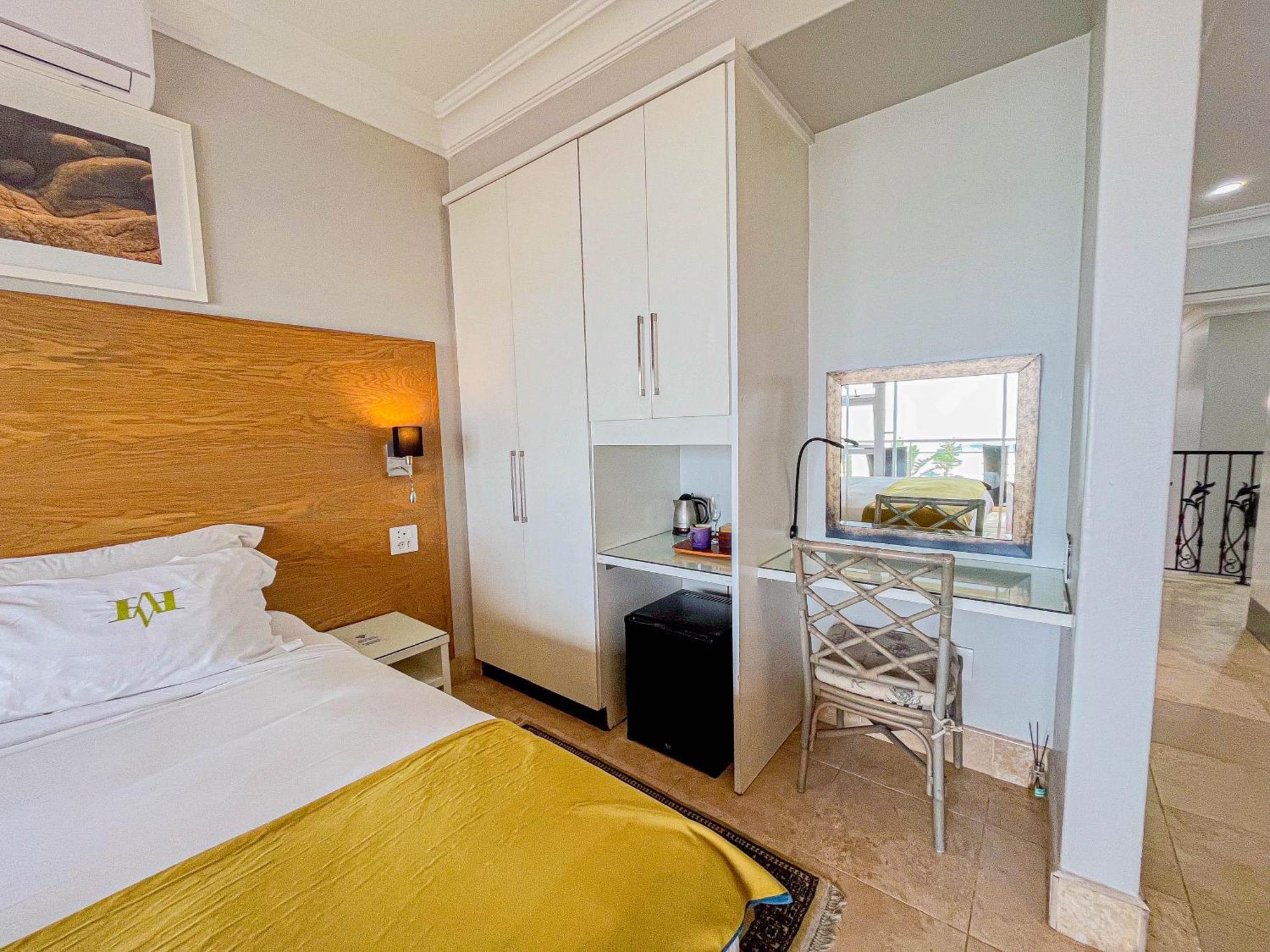 Vetho House Hotel Ballito Luaran gambar