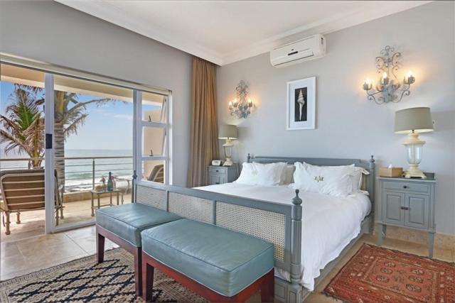 Vetho House Hotel Ballito Luaran gambar