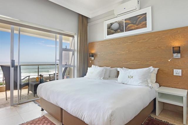 Vetho House Hotel Ballito Luaran gambar